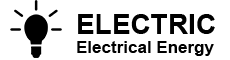 Dongguan Chengyuan Sports Products Co., Ltd.