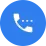 13794803734